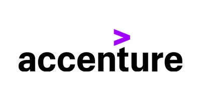 Accenture Job Guarantee Courses