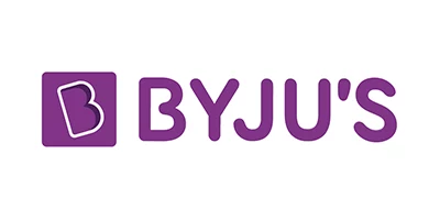 Byjy Job Guarantee Courses