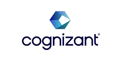 Cognizant Job Guarantee Courses