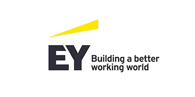 EY Job Guarantee Courses