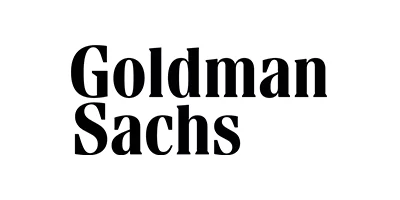 Goldman Sachs Job Guarantee Courses